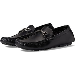 “STEVE MADDEN” NEGOTIABLE (Leather Loafers/Dress Shoes) GREAT BUY!!!!!!!!!!!!!!!